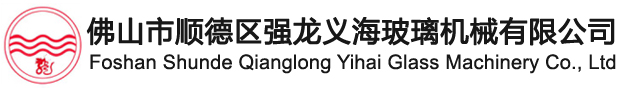 南京歐卡儀器儀表有限公司